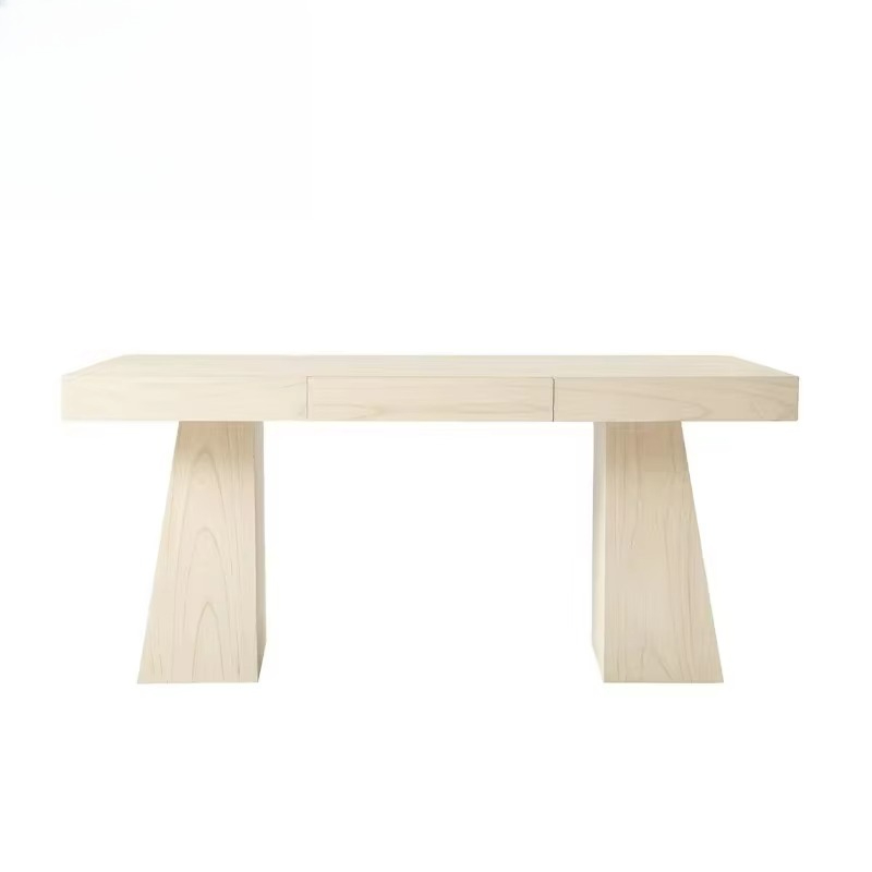 Design Learning Desk Office Mo - огляд і ціна Home Office Bleaching