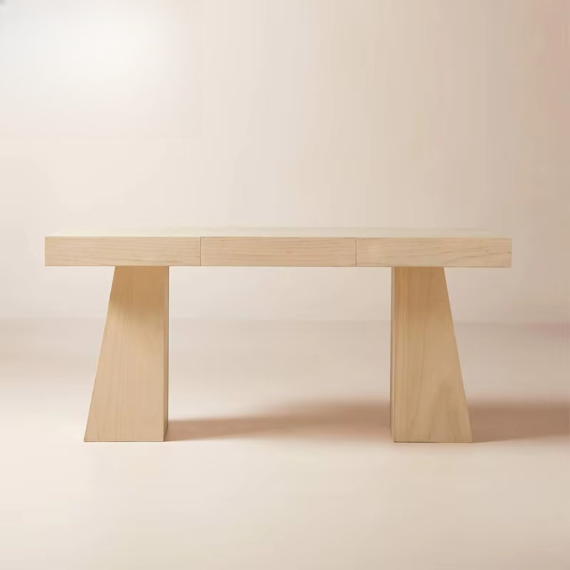 Design Learning Desk Office Mo - огляд і ціна Home Office Bleaching