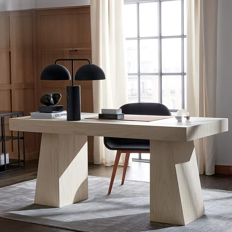 Design Learning Desk Office Mo - огляд і ціна Home Office Bleaching