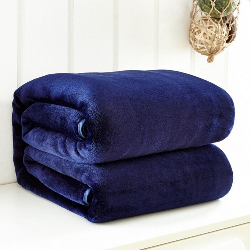50*70cm Small Super Soft Blank - огляд і ціна Home Office Of Microsoft