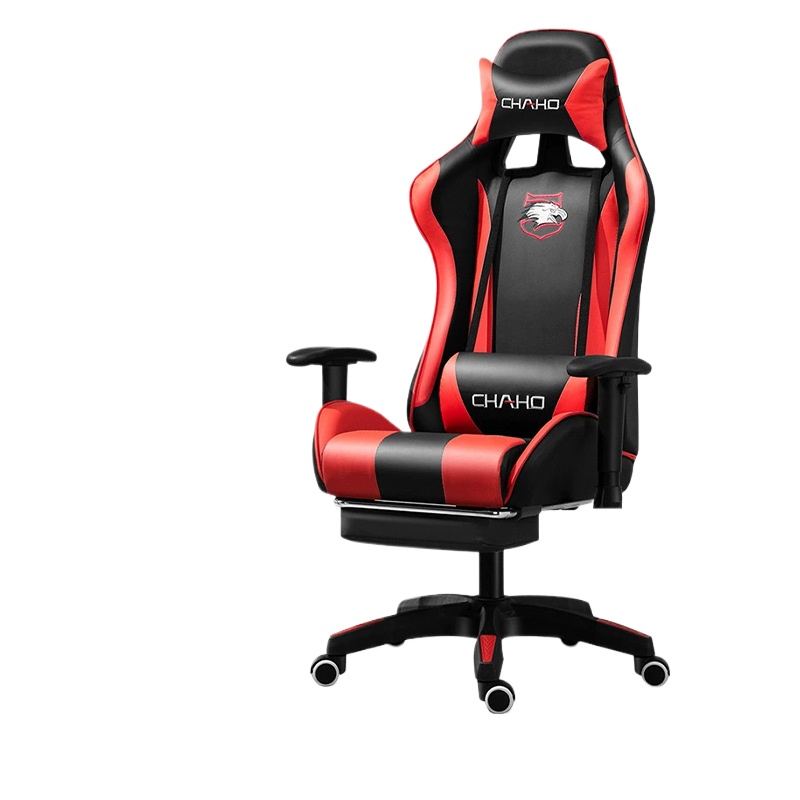Gaming Chair for Computer Desk - огляд і ціна Home Office Desk