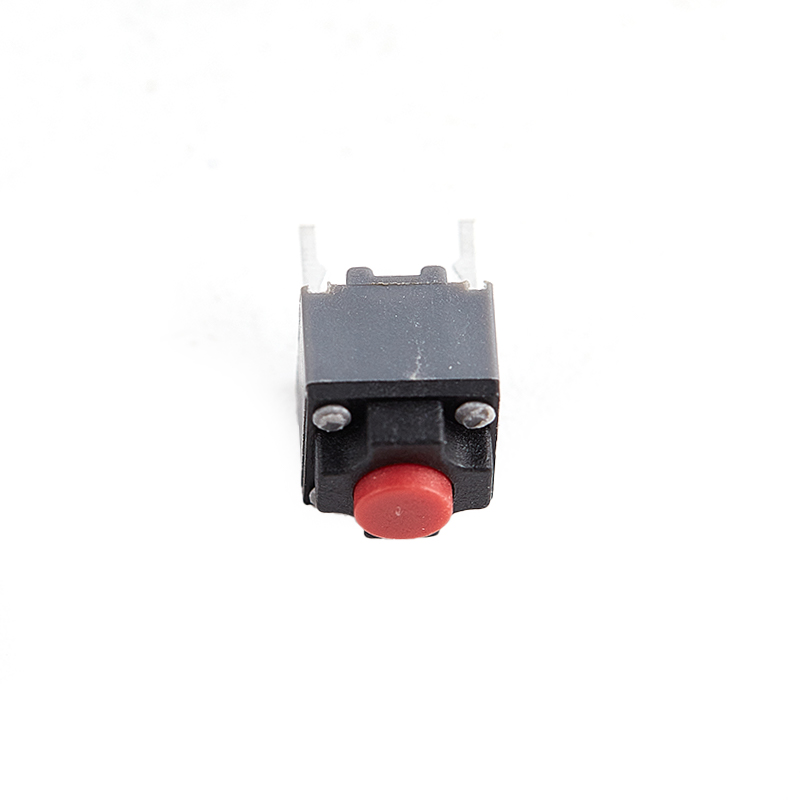 10Pcs Kailh 6x6x7.3mm Silent S - огляд і ціна Home Office Of Microsoft