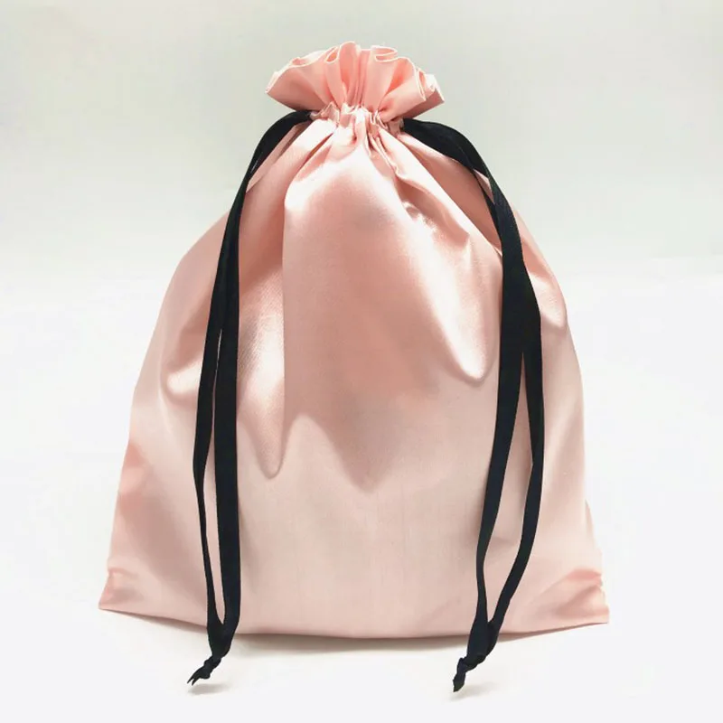 10PCS Custom Satin Extensions  - огляд і ціна Home Office Number