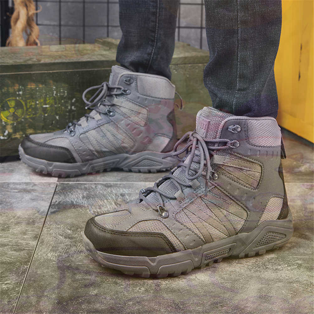 Angle Zimni Men's Luxury Shoes - огляд і ціна Home Office Official