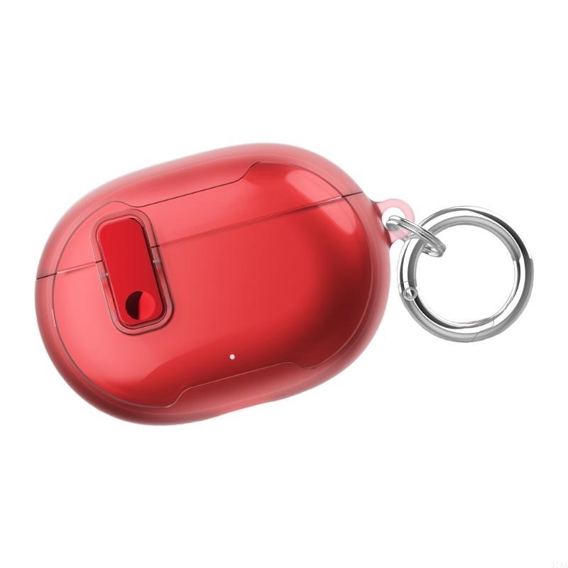 J78A Durability TPU Skin for S - огляд і ціна Home Office Official