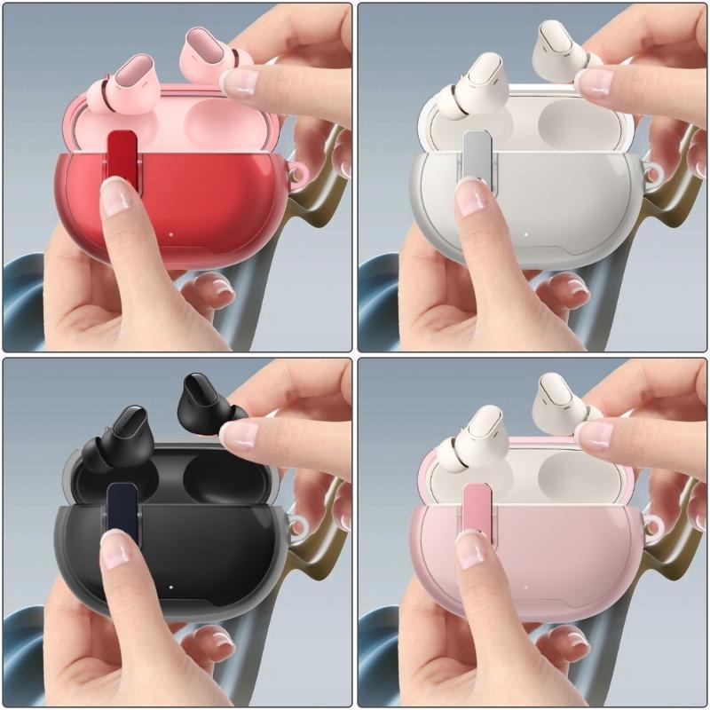 J78A Durability TPU Skin for S - огляд і ціна Home Office Official
