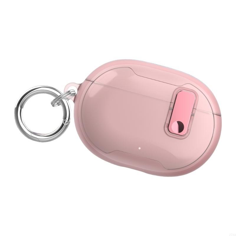 J78A Durability TPU Skin for S - огляд і ціна Home Office Official