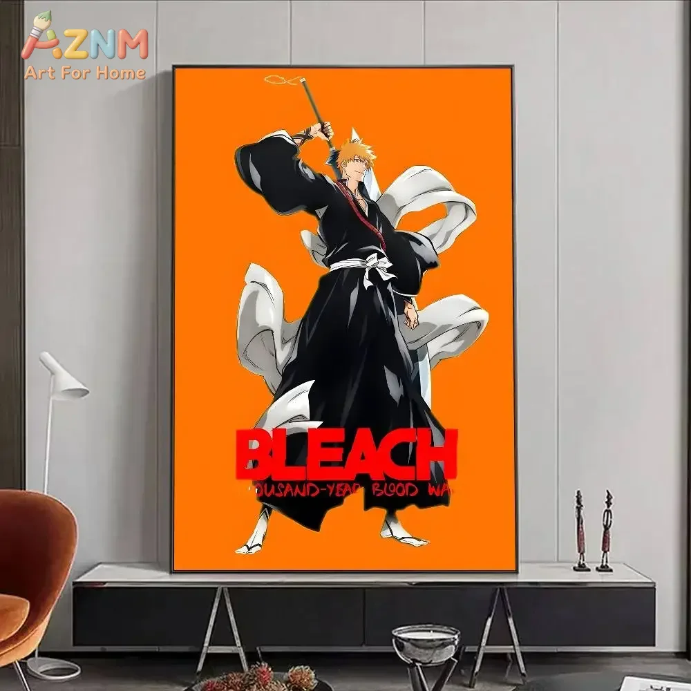 1pc B-Bleach Thousand Year Blo - огляд і ціна Home Office Bleaching