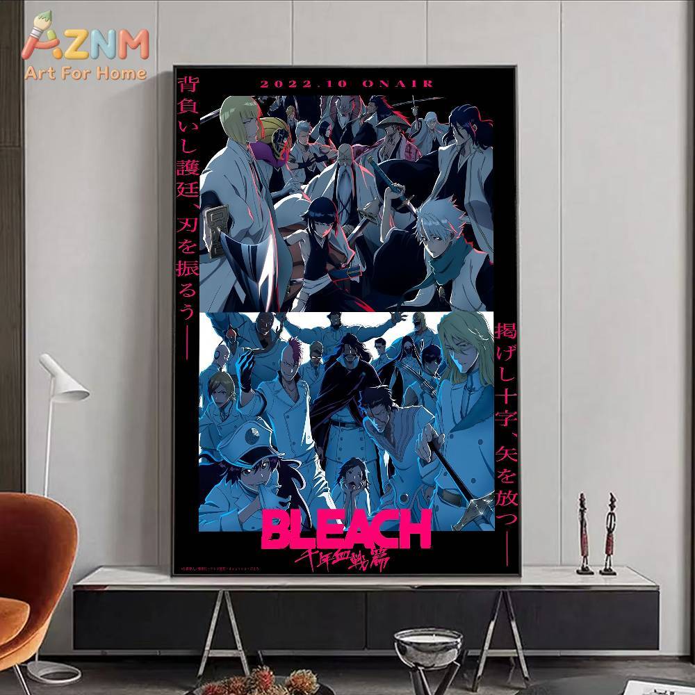 1pc B-Bleach Thousand Year Blo - огляд і ціна Home Office Bleaching