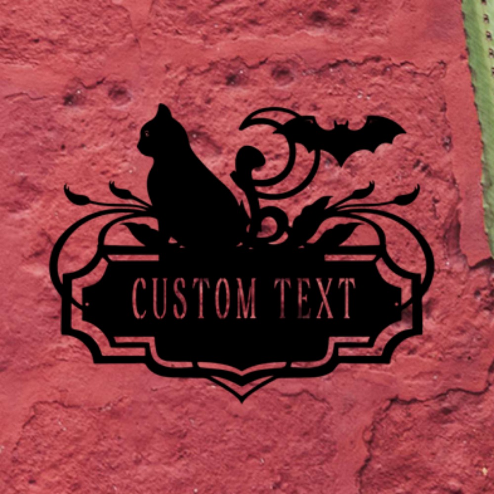 Spooky Distinctive Custom Hall - огляд і ціна Home Office Number