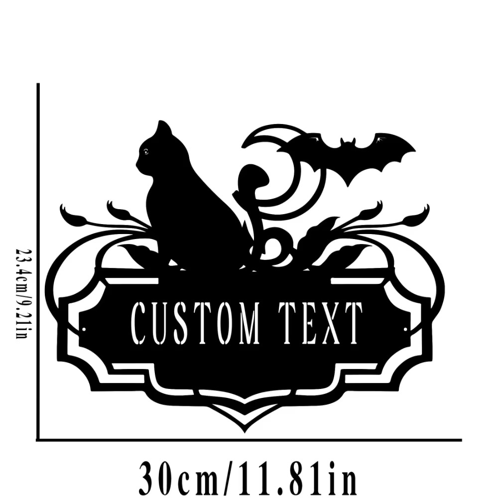 Spooky Distinctive Custom Hall - огляд і ціна Home Office Number