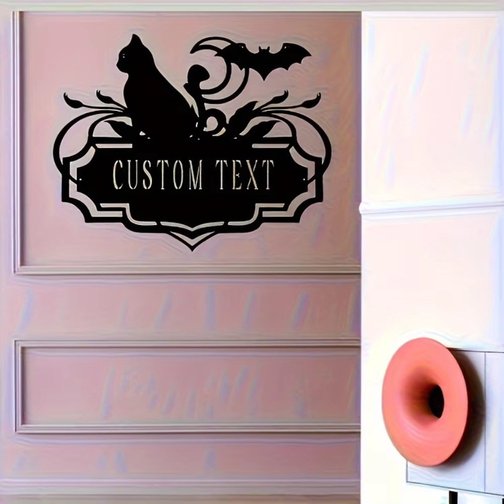 Spooky Distinctive Custom Hall - огляд і ціна Home Office Number