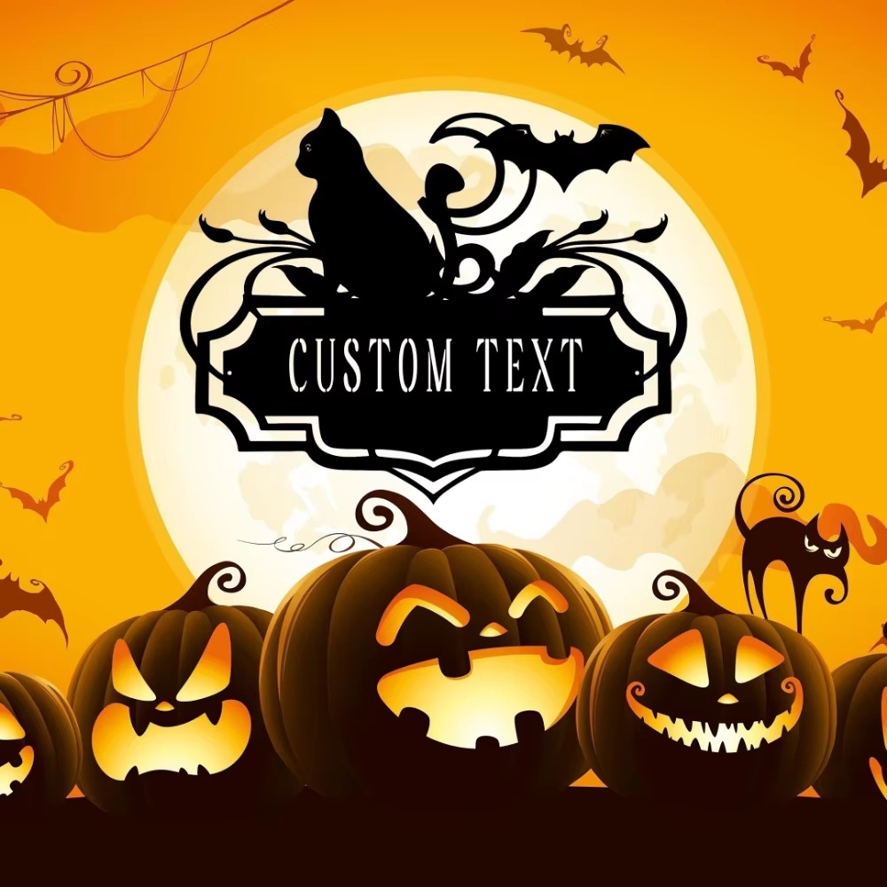 Spooky Distinctive Custom Hall - огляд і ціна Home Office Number
