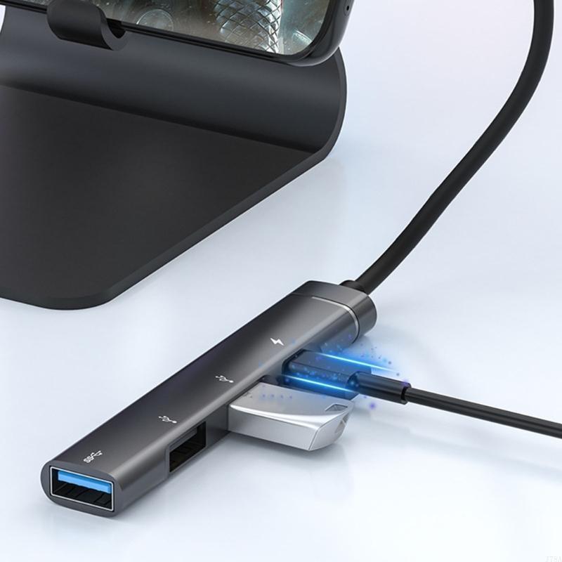 J78A Aluminum Alloy Type C to  - огляд і ціна Home Office Official