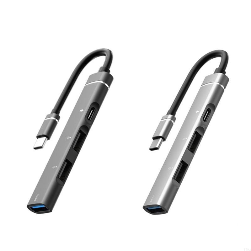 J78A Aluminum Alloy Type C to  - огляд і ціна Home Office Official
