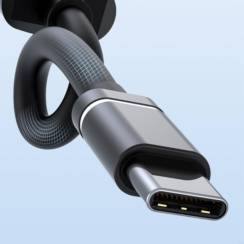J78A Aluminum Alloy Type C to  - огляд і ціна Home Office Official