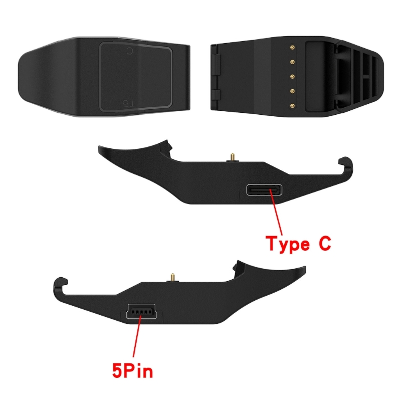 H9EB Multi Model Dog Collar Do - огляд і ціна Home Office Official