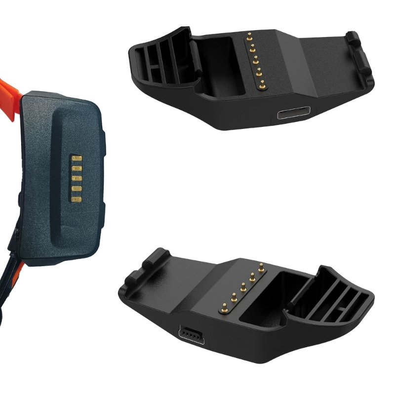 H9EB Multi Model Dog Collar Do - огляд і ціна Home Office Official