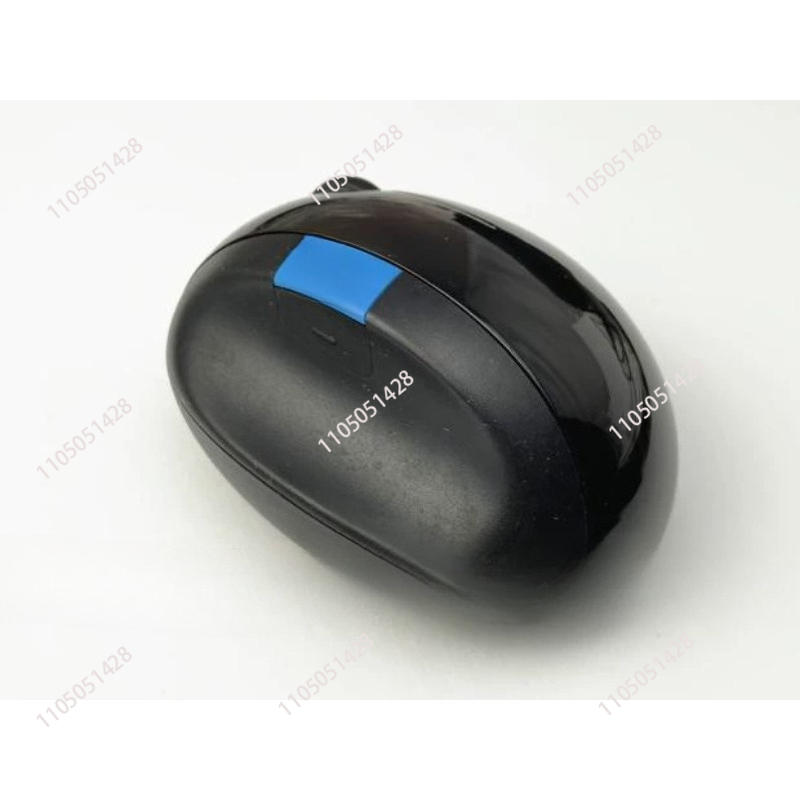 Second-hand For Microsoft Ergo - огляд і ціна Home Office Of Microsoft