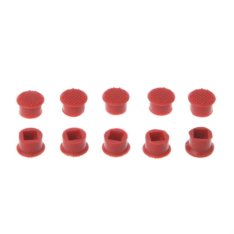 Red Caps Original Trackpoint R - огляд і ціна Home Office Official