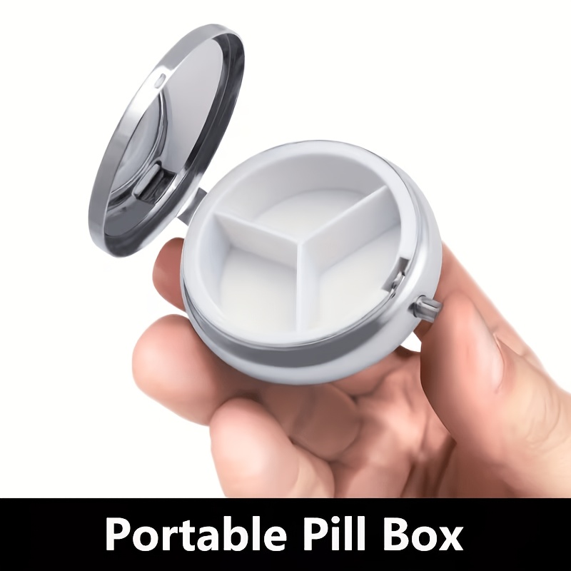 Single unit, black portable bo - огляд і ціна Home Office Bagas