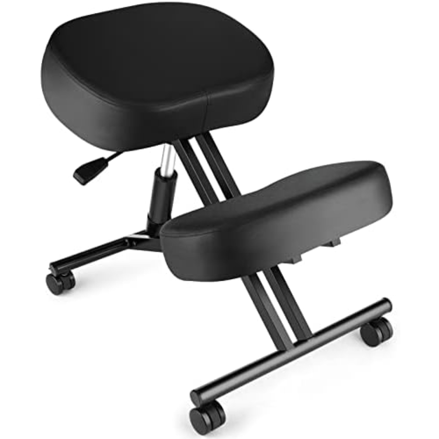 Kneeling Chair Ergonomic for O - огляд і ціна Ergonomic Office Chair