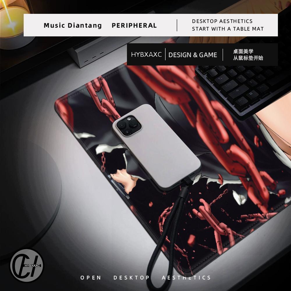 Japanese Anime Cool B-Bleach M - огляд і ціна Home Office Bleaching