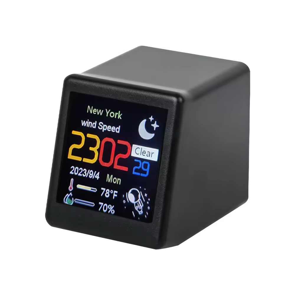 J&R Electronic Automatic Wirel - огляд і ціна Home Office Updates