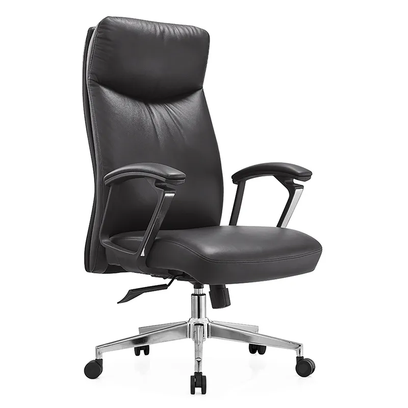 Ergonomic Computer Chair Home  - огляд і ціна Home Office Desk