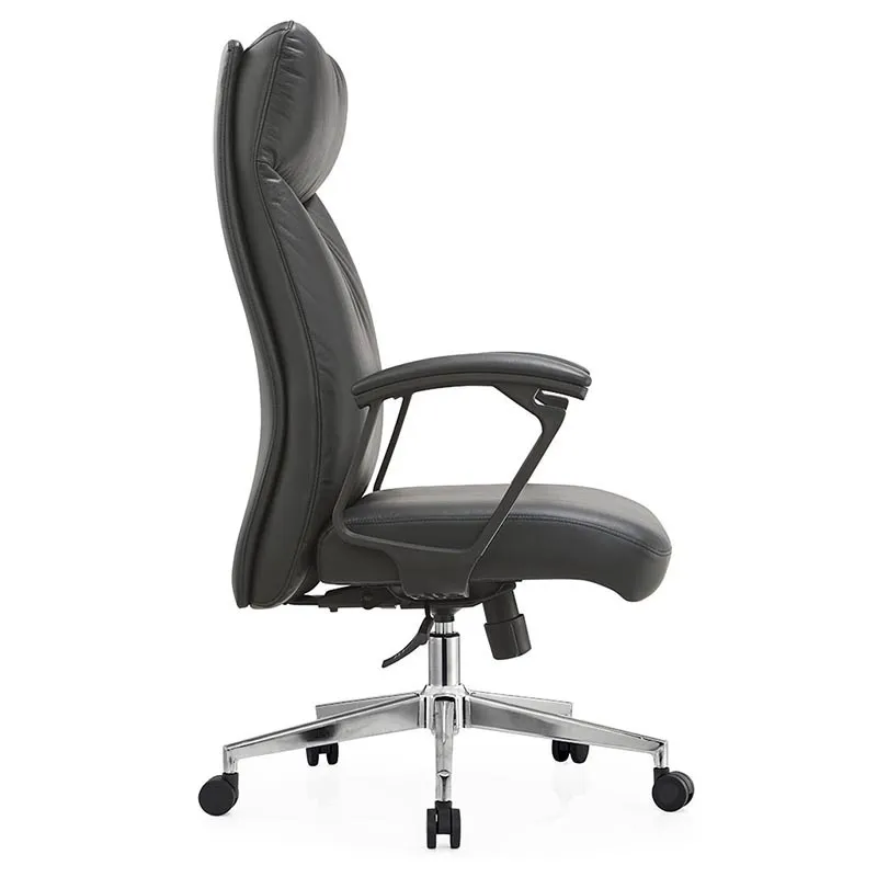 Ergonomic Computer Chair Home  - огляд і ціна Home Office Desk