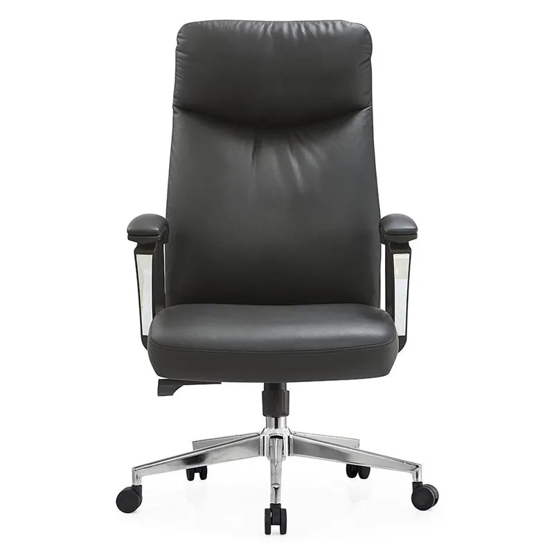 Ergonomic Computer Chair Home  - огляд і ціна Home Office Desk
