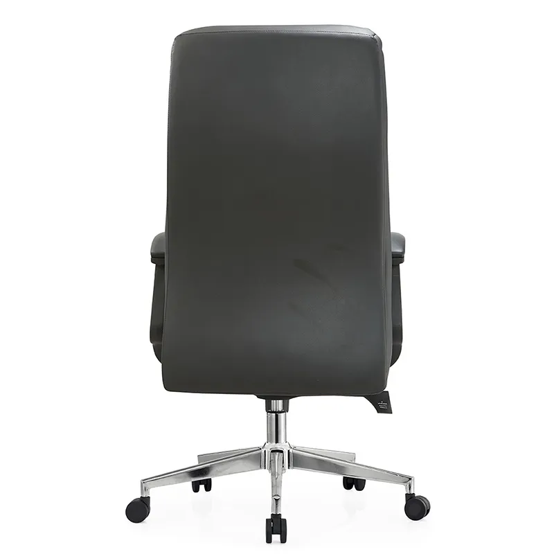 Ergonomic Computer Chair Home  - огляд і ціна Home Office Desk