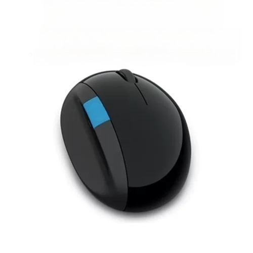 For microsoft wireless steamed - огляд і ціна Home Office Of Microsoft