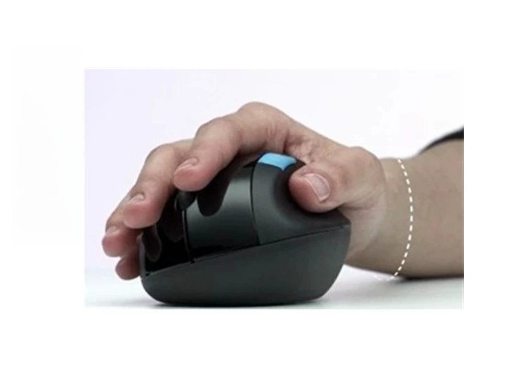For microsoft wireless steamed - огляд і ціна Home Office Of Microsoft