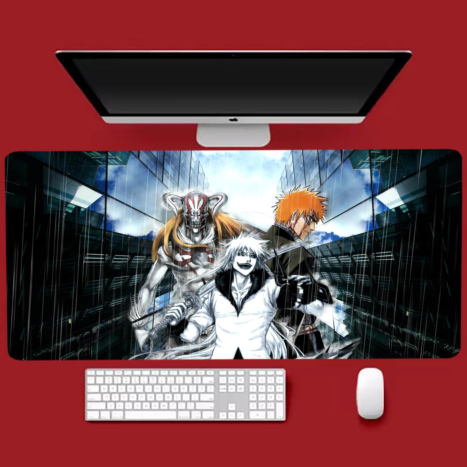 B-BLEACH New Computer Home Mou - огляд і ціна Home Office Bleaching