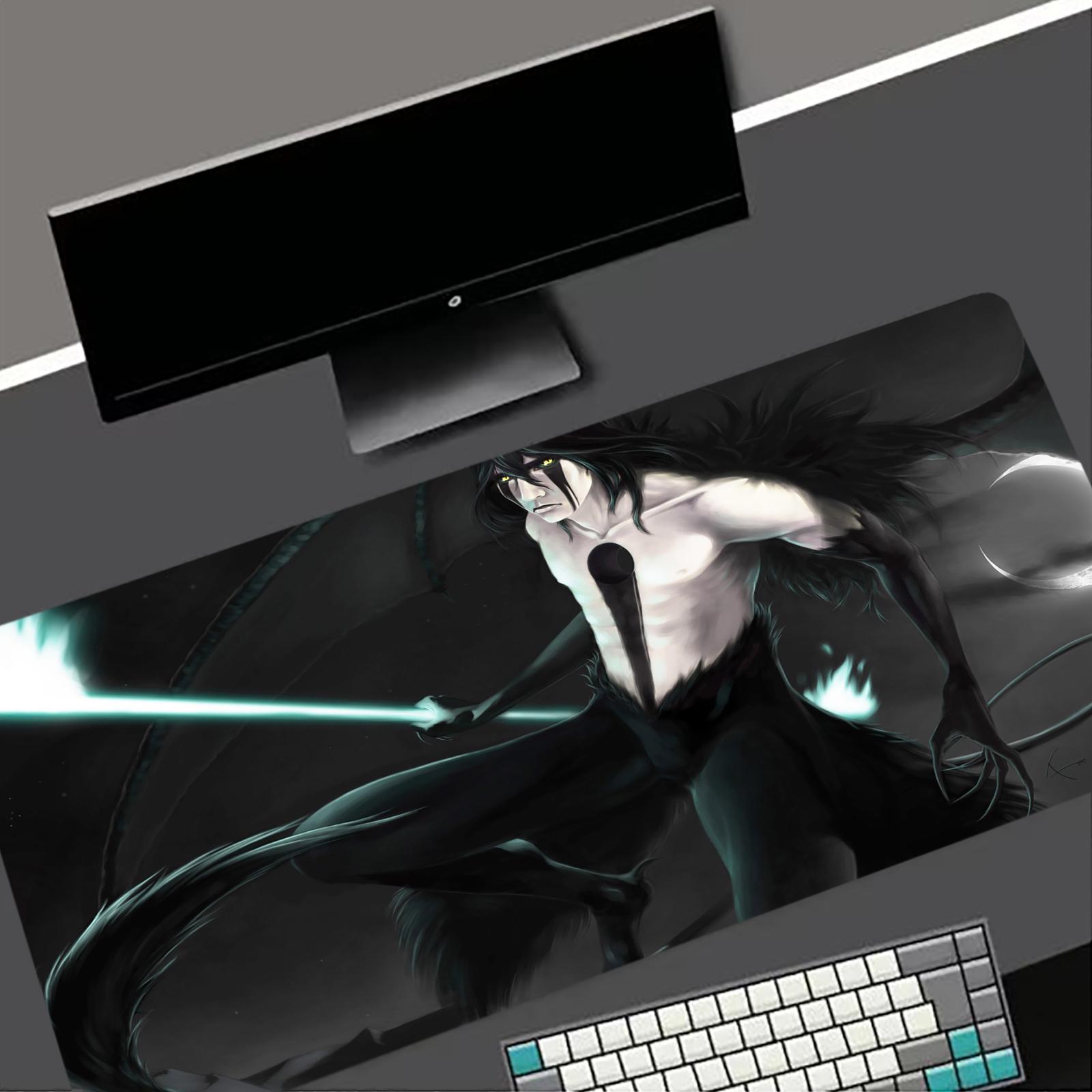 B-BLEACH New Computer Home Mou - огляд і ціна Home Office Bleaching