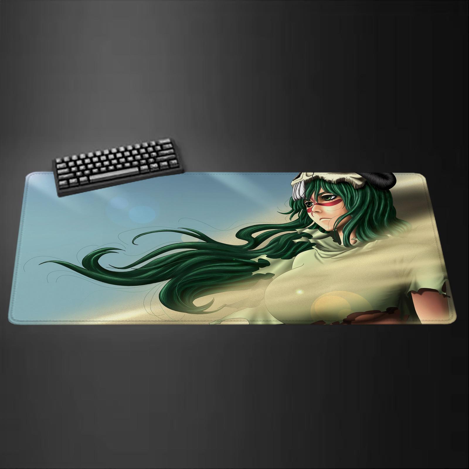 B-BLEACH New Computer Home Mou - огляд і ціна Home Office Bleaching