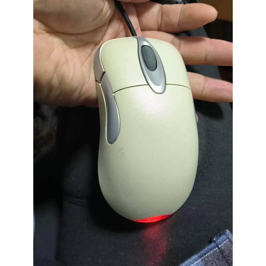 For Microsoft RedShark IO1.1 E - огляд і ціна Home Office Of Microsoft