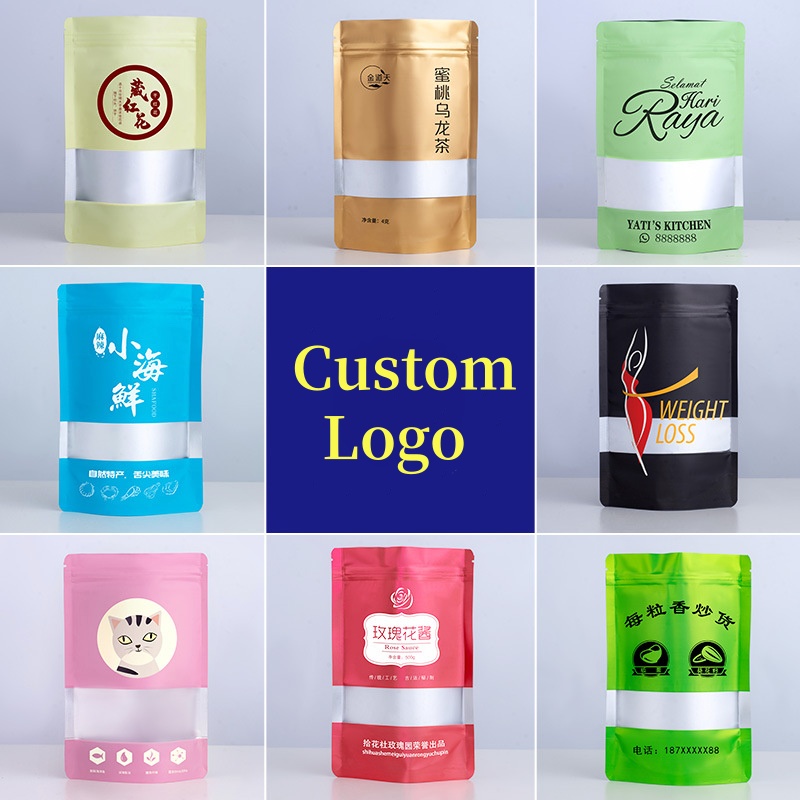 Customized Packaging Bulk Alum - огляд і ціна Home Office Number