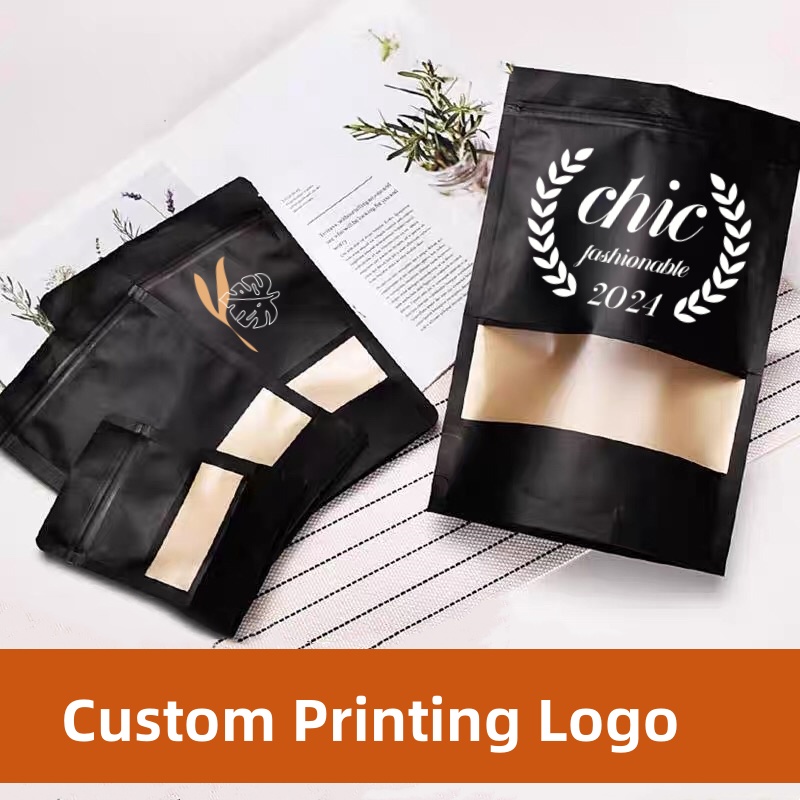 Customized Packaging Bulk Alum - огляд і ціна Home Office Number
