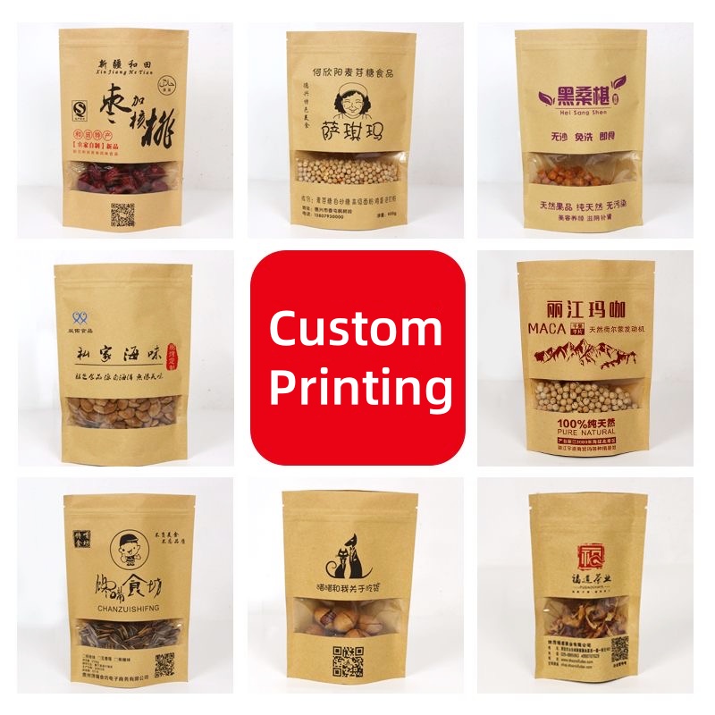 Customized Packaging Bulk Alum - огляд і ціна Home Office Number