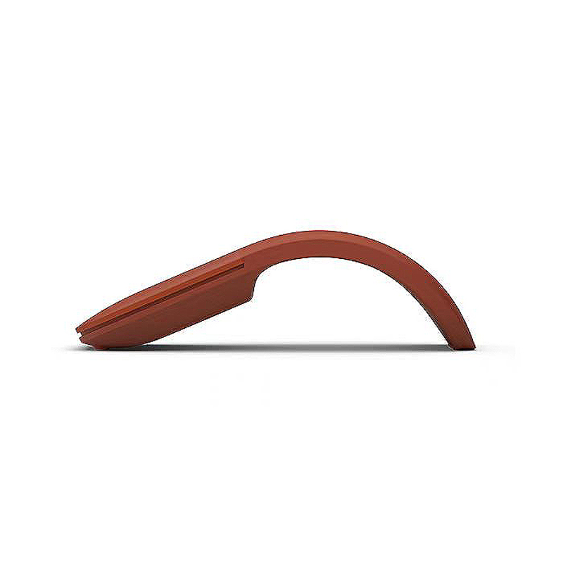 Microsoft Surface Arc mouse, f - огляд і ціна Home Office Of Microsoft