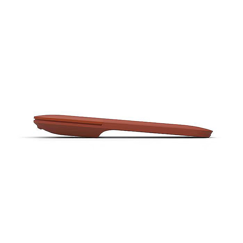 Microsoft Surface Arc mouse, f - огляд і ціна Home Office Of Microsoft