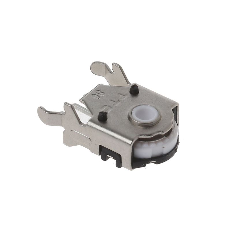 J78A 1PC TTC 8mm Mouse Encoder - огляд і ціна Home Office Official