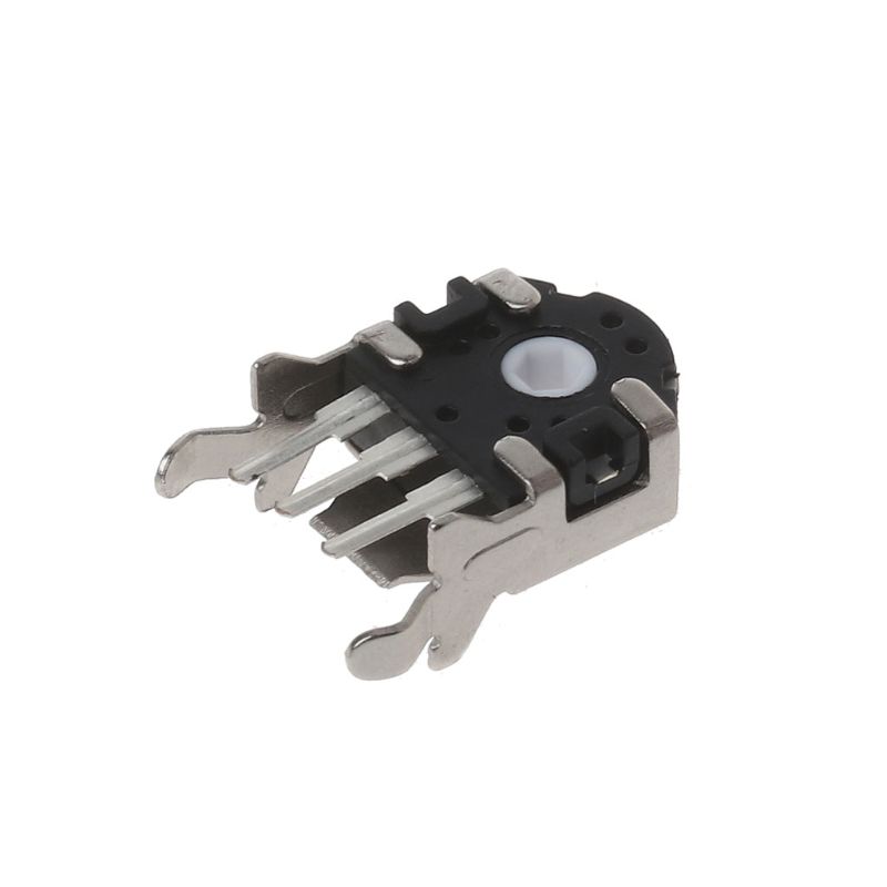J78A 1PC TTC 8mm Mouse Encoder - огляд і ціна Home Office Official