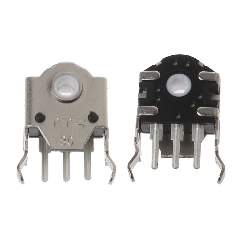 J78A 1PC TTC 8mm Mouse Encoder - огляд і ціна Home Office Official
