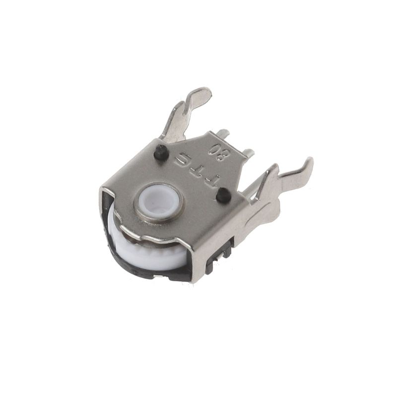 J78A 1PC TTC 8mm Mouse Encoder - огляд і ціна Home Office Official
