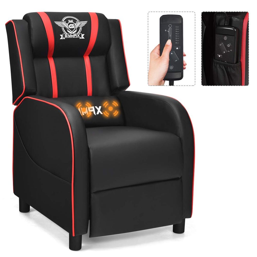 and Tall Office Chair, Executi - огляд і ціна Ergonomic Office Chair