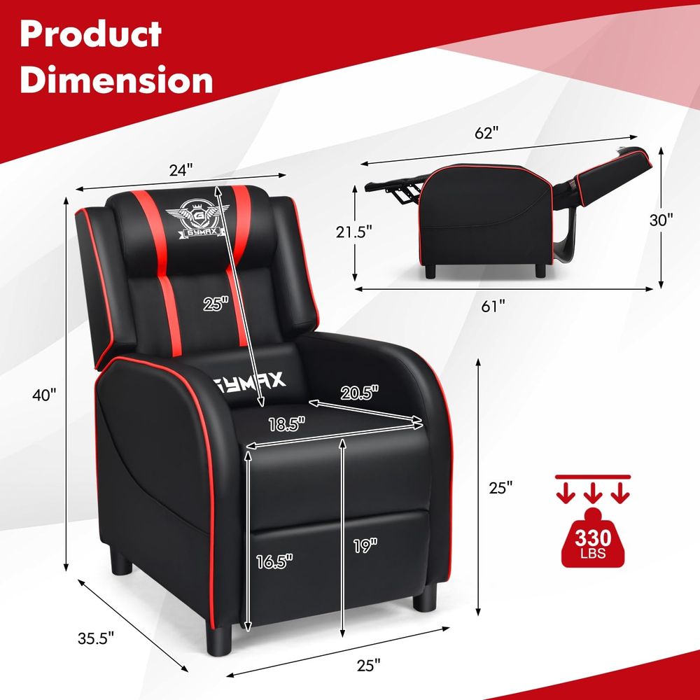 and Tall Office Chair, Executi - огляд і ціна Ergonomic Office Chair